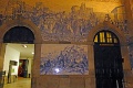 06_gare_020