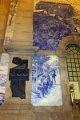 06_gare_021