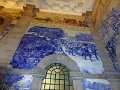 06_gare_024