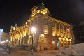 06_gare_029