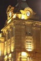 06_gare_030