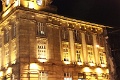 06_gare_031