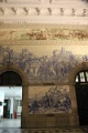 06_gare_032