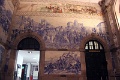 06_gare_033