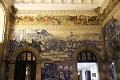 06_gare_034