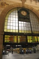 06_gare_036