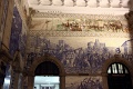 06_gare_037