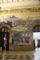06_gare_039