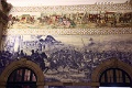 06_gare_042
