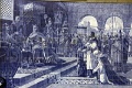 06_gare_043