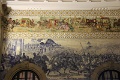 06_gare_048