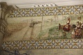 06_gare_049