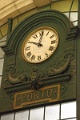 06_gare_050