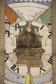 06_gare_051
