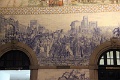 06_gare_052