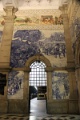 06_gare_054