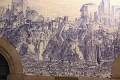 06_gare_055