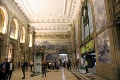 06_gare_056