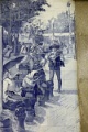 06_gare_057