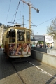 07_porto_tramway_025