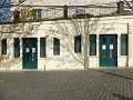 07_porto_tramway_031