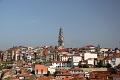 07_porto_tramway_032