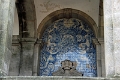 07_porto_tramway_037
