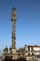 07_porto_tramway_039