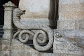 07_porto_tramway_045