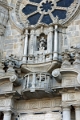 07_porto_tramway_046