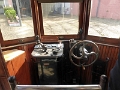 07_porto_tramway_047