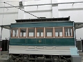 07_porto_tramway_049
