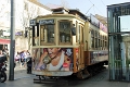 07_porto_tramway_053