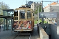 07_porto_tramway_054