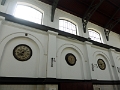 07_porto_tramway_068