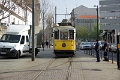 07_porto_tramway_070