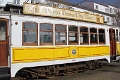 07_porto_tramway_072