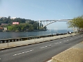 07_porto_tramway_081