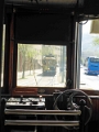 07_porto_tramway_082
