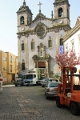 07_porto_tramway_087