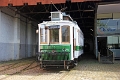 07_porto_tramway_097