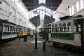 07_porto_tramway_100