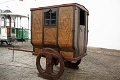 07_porto_tramway_101