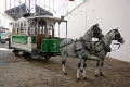 07_porto_tramway_105