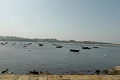 07_porto_tramway_106