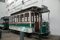 07_porto_tramway_109