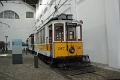 07_porto_tramway_111