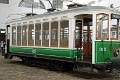07_porto_tramway_114