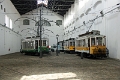 07_porto_tramway_116