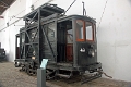 07_porto_tramway_117